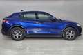 Alfa Romeo Stelvio 2.2 TD 160 CV AT8 RWD Super Business Blu/Azzurro - thumbnail 5