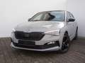 Skoda Scala 1.0 TSI Monte Carlo mit vielen Extras !!! Grau - thumbnail 3