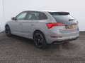 Skoda Scala 1.0 TSI Monte Carlo mit vielen Extras !!! Grau - thumbnail 7