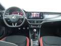 Skoda Scala 1.0 TSI Monte Carlo mit vielen Extras !!! Grau - thumbnail 19