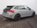 Skoda Scala 1.0 TSI Monte Carlo mit vielen Extras !!! Grau - thumbnail 5