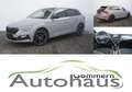 Skoda Scala 1.0 TSI Monte Carlo mit vielen Extras !!! Grau - thumbnail 1