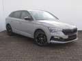 Skoda Scala 1.0 TSI Monte Carlo mit vielen Extras !!! Grau - thumbnail 4