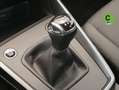 Audi A3 Advanced 30 TDI 85 kW (116 CV) Blanco - thumbnail 17