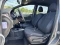 Nissan Note 1.2 DIG-S Black Edition Automaat | Navigatie | Cru Grijs - thumbnail 9