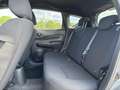 Nissan Note 1.2 DIG-S Black Edition Automaat | Navigatie | Cru Grijs - thumbnail 12