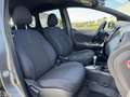 Nissan Note 1.2 DIG-S Black Edition Automaat | Navigatie | Cru Grijs - thumbnail 11