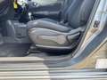 Nissan Note 1.2 DIG-S Black Edition Automaat | Navigatie | Cru Grijs - thumbnail 24
