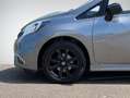 Nissan Note 1.2 DIG-S Black Edition Automaat | Navigatie | Cru Grijs - thumbnail 8