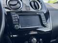 Nissan Note 1.2 DIG-S Black Edition Automaat | Navigatie | Cru Grijs - thumbnail 17