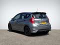Nissan Note 1.2 DIG-S Black Edition Automaat | Navigatie | Cru Grijs - thumbnail 6