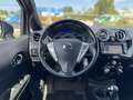 Nissan Note 1.2 DIG-S Black Edition Automaat | Navigatie | Cru Grijs - thumbnail 14