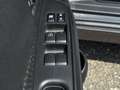 Nissan Note 1.2 DIG-S Black Edition Automaat | Navigatie | Cru Grijs - thumbnail 25