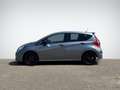 Nissan Note 1.2 DIG-S Black Edition Automaat | Navigatie | Cru Grijs - thumbnail 7