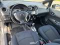 Nissan Note 1.2 DIG-S Black Edition Automaat | Navigatie | Cru Grijs - thumbnail 10