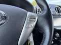 Nissan Note 1.2 DIG-S Black Edition Automaat | Navigatie | Cru Grijs - thumbnail 15