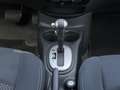 Nissan Note 1.2 DIG-S Black Edition Automaat | Navigatie | Cru Grijs - thumbnail 20