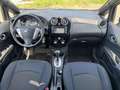 Nissan Note 1.2 DIG-S Black Edition Automaat | Navigatie | Cru Grijs - thumbnail 13