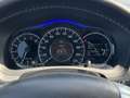 Nissan Note 1.2 DIG-S Black Edition Automaat | Navigatie | Cru Grijs - thumbnail 26