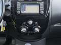 Nissan Note 1.2 DIG-S Black Edition Automaat | Navigatie | Cru Grijs - thumbnail 19