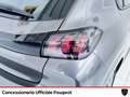 Peugeot 208 1.2 puretech active pack s&s 75cv Grau - thumbnail 15