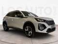 Peugeot 2008 1.2 puretech Allure s&s 100cv - PROMO Bianco - thumbnail 3
