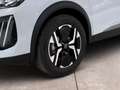 Peugeot 2008 1.2 puretech Allure s&s 100cv - PROMO Bianco - thumbnail 15