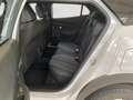 Peugeot 2008 1.2 puretech Allure s&s 100cv - PROMO Bianco - thumbnail 9