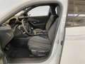 Peugeot 2008 1.2 puretech Allure s&s 100cv - PROMO Bianco - thumbnail 8