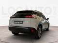 Peugeot 2008 1.2 puretech Allure s&s 100cv - PROMO Bianco - thumbnail 4