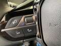 Peugeot 2008 1.2 puretech Allure s&s 100cv - PROMO Bianco - thumbnail 12