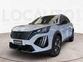 Peugeot 2008 1.2 puretech Allure s&s 100cv - PROMO Bianco - thumbnail 1