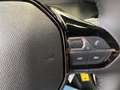 Peugeot 2008 1.2 puretech Allure s&s 100cv - PROMO Bianco - thumbnail 13