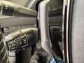 Peugeot 2008 1.2 puretech Allure s&s 100cv - PROMO Bianco - thumbnail 14
