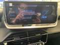 Peugeot 2008 1.2 puretech Allure s&s 100cv - PROMO Bianco - thumbnail 11
