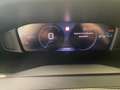 Peugeot 2008 1.2 puretech Allure s&s 100cv - PROMO Bianco - thumbnail 6