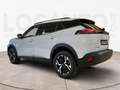 Peugeot 2008 1.2 puretech Allure s&s 100cv - PROMO Bianco - thumbnail 5