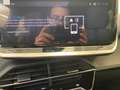 Peugeot 2008 1.2 puretech Allure s&s 100cv - PROMO Bianco - thumbnail 10