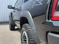 Dodge RAM TRX 4x4 Crew Cab Final Edition 702 PK Zwart - thumbnail 14