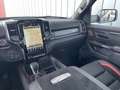 Dodge RAM TRX 4x4 Crew Cab Final Edition 702 PK Zwart - thumbnail 49