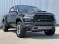 Dodge RAM TRX 4x4 Crew Cab Final Edition 702 PK Noir - thumbnail 3