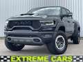 Dodge RAM TRX 4x4 Crew Cab Final Edition 702 PK Noir - thumbnail 1