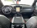 Dodge RAM TRX 4x4 Crew Cab Final Edition 702 PK Zwart - thumbnail 46