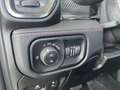 Dodge RAM TRX 4x4 Crew Cab Final Edition 702 PK Zwart - thumbnail 22