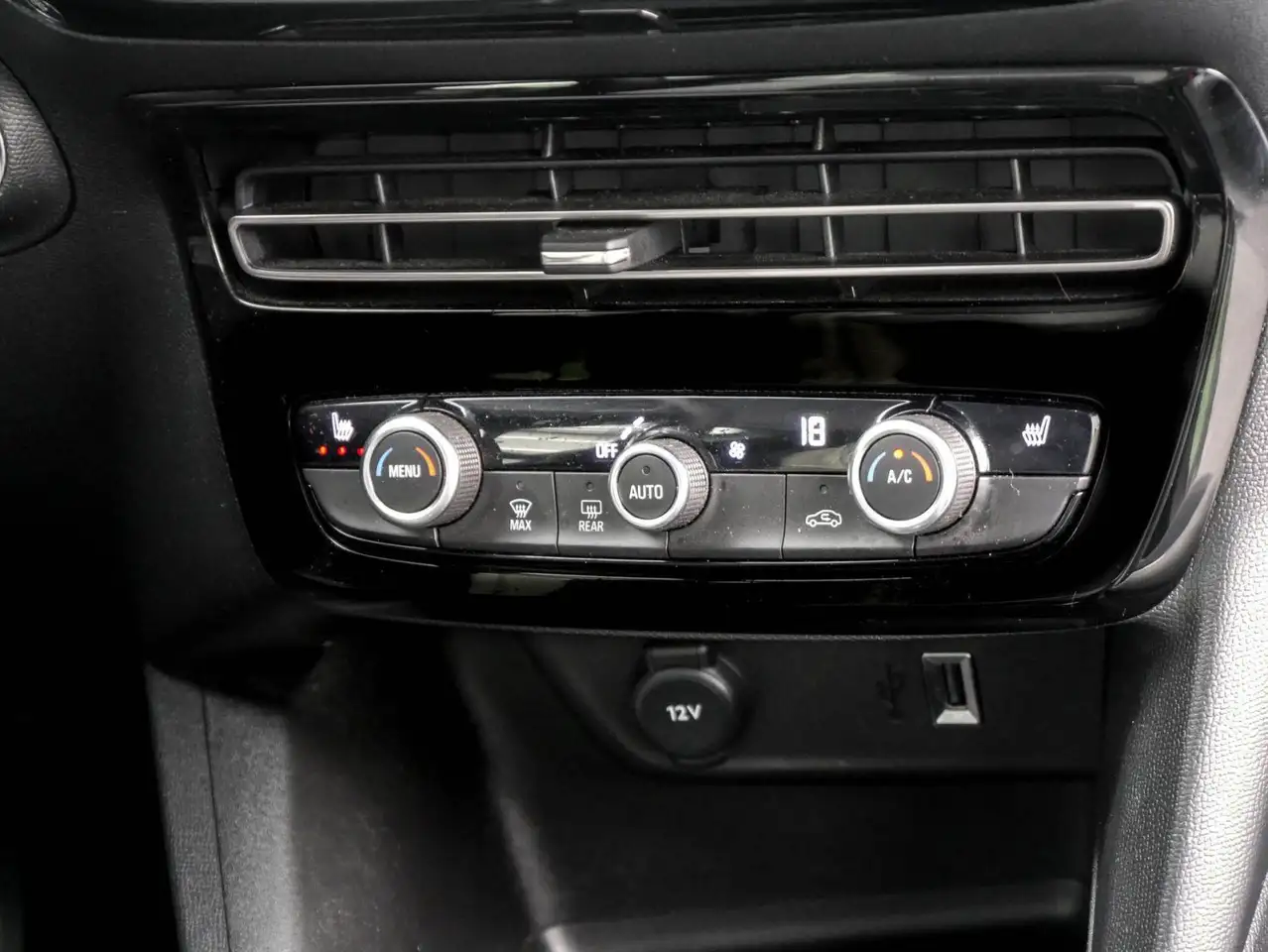 Opel Mokka e Elegance *SOFORT VERFÜGBAR* 11