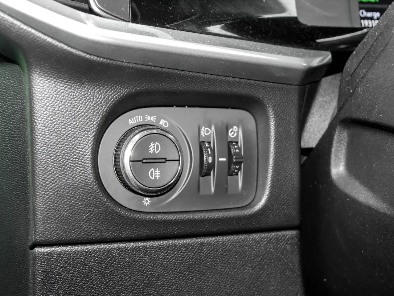 Opel Mokka e Elegance *SOFORT VERFÜGBAR* 13
