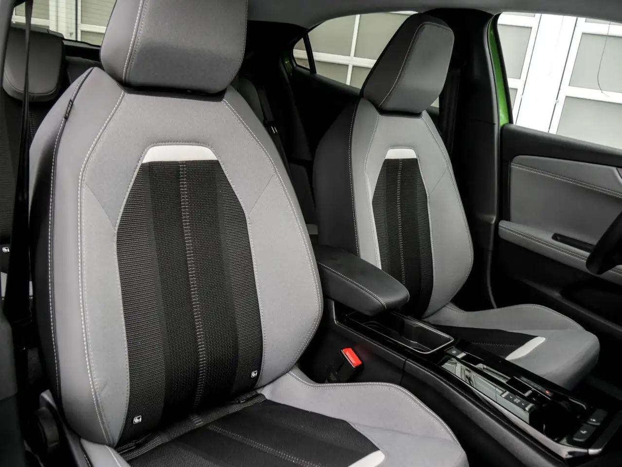 Opel Mokka e Elegance *SOFORT VERFÜGBAR* 6