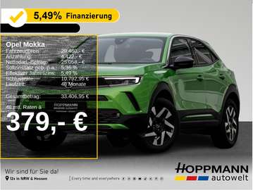 e Elegance *SOFORT VERFÜGBAR*