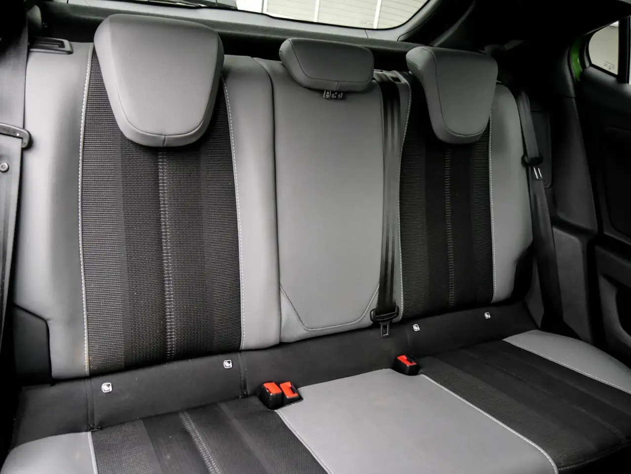 Opel Mokka e Elegance *SOFORT VERFÜGBAR* 4