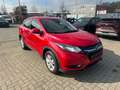 Honda HR-V Elegance 1,5L *1.Hand*EURO6*AUTOMATIK* Rot - thumbnail 1